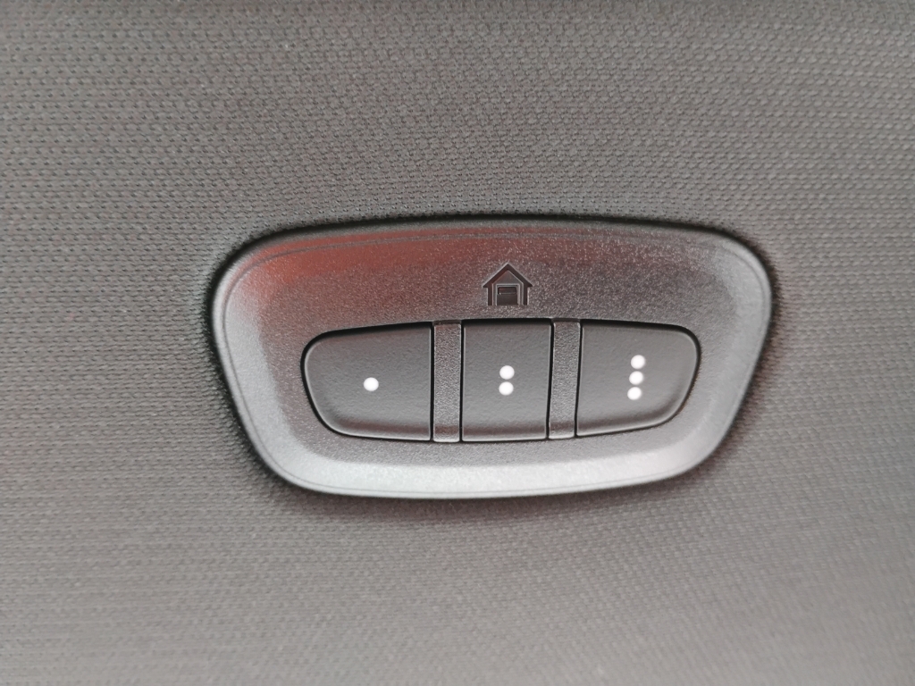 2026 Ram 1500 representative vehicle photo