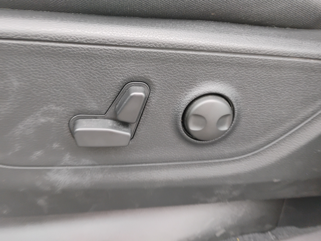 2026 Ram 1500 representative vehicle photo