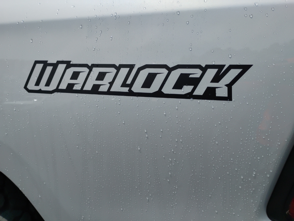2026 Ram 1500 representative vehicle photo