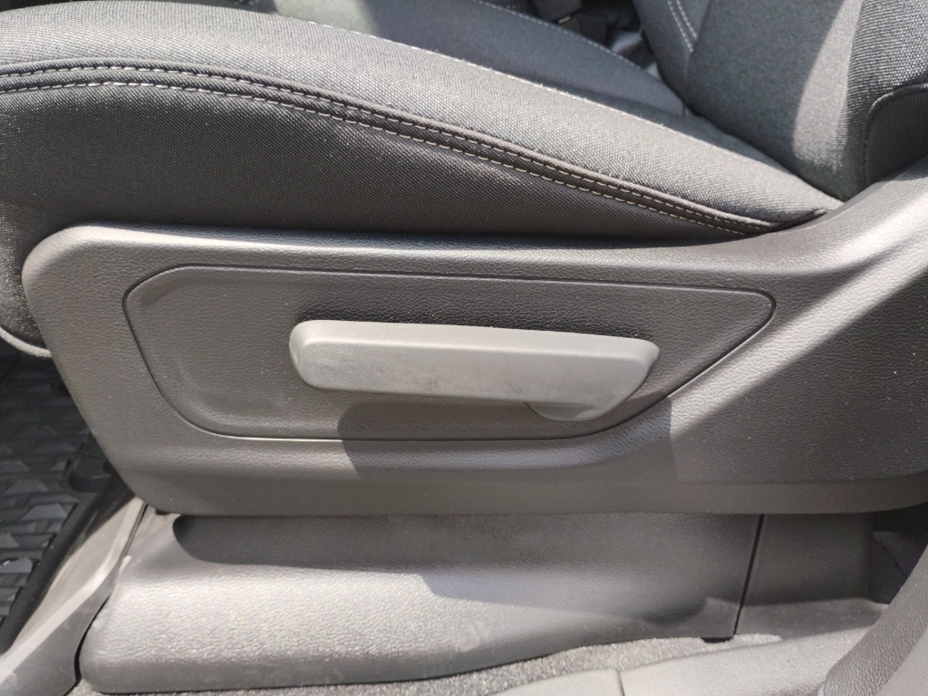 2026 Ram 1500 representative vehicle photo