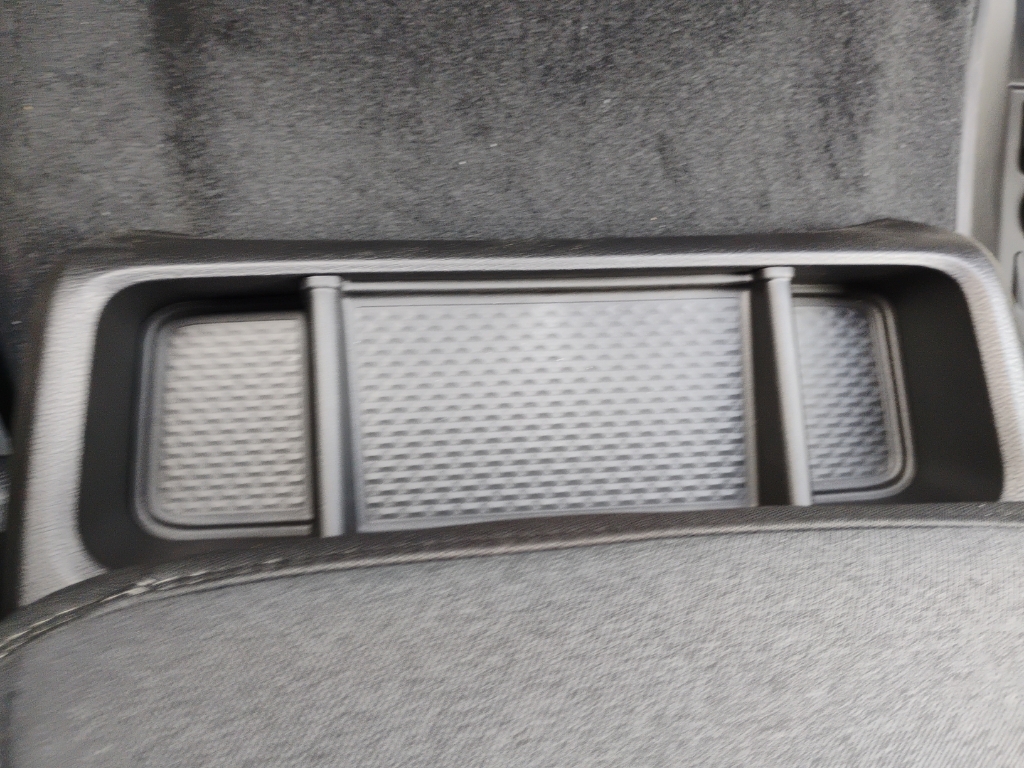 2026 Ram 1500 representative vehicle photo