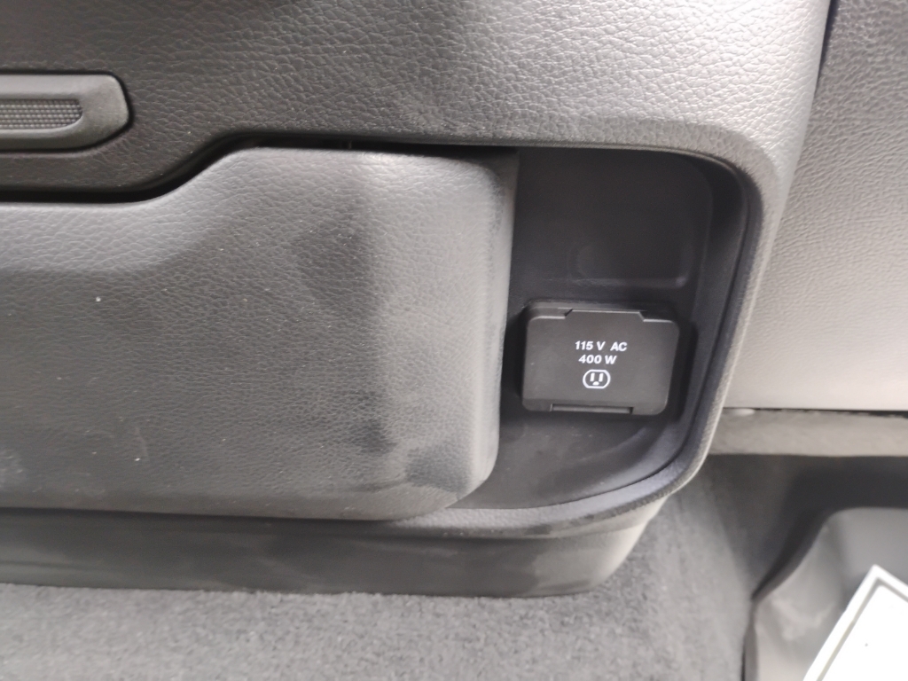 2026 Ram 1500 representative vehicle photo