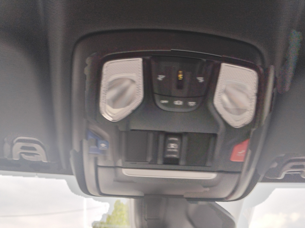 2026 Ram 1500 representative vehicle photo