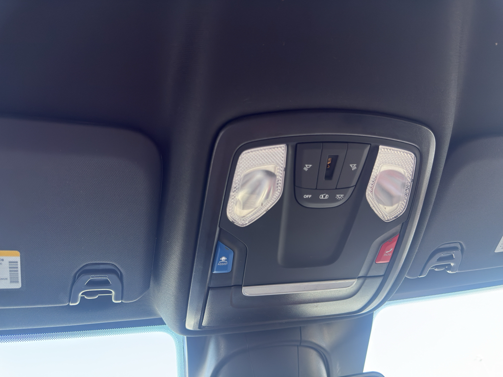 2025 Ram 3500 representative vehicle photo