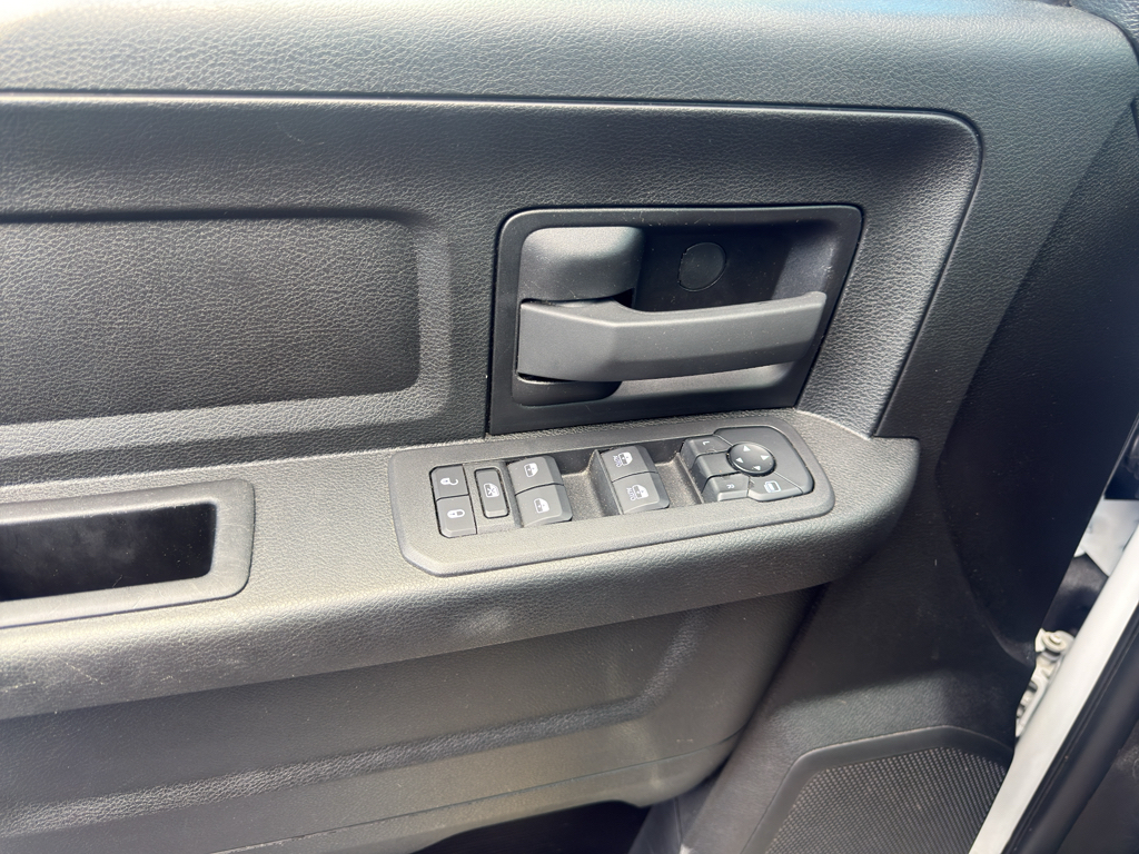 2025 Ram 3500 representative vehicle photo