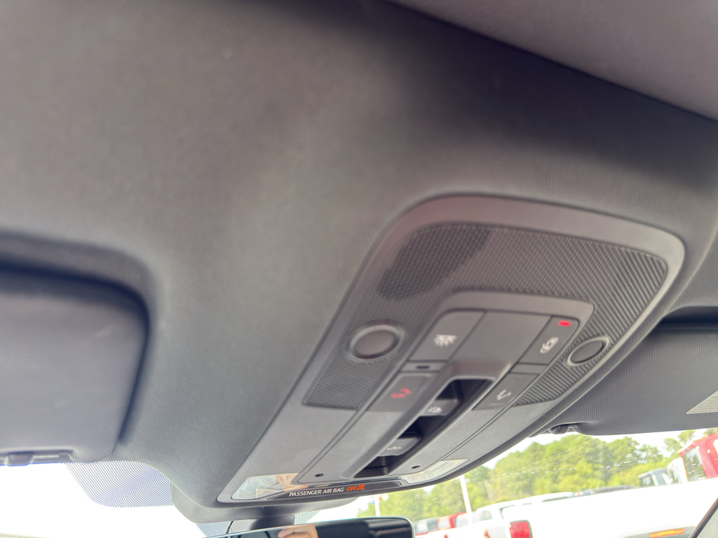 2023 Audi Q3 representative vehicle photo