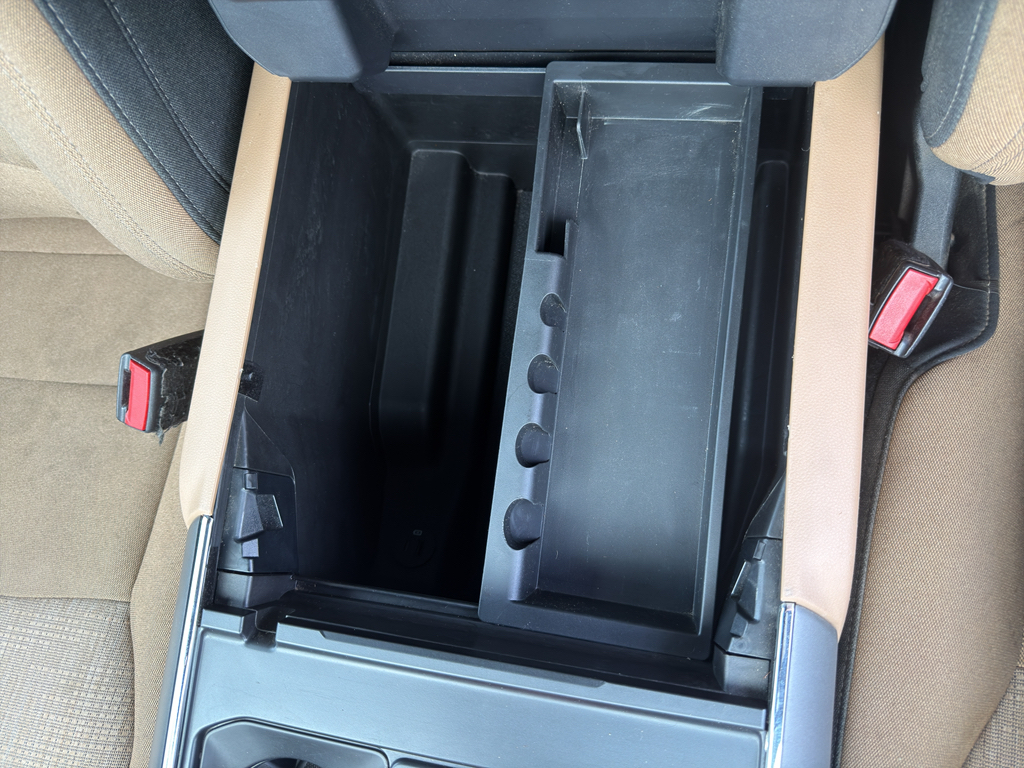 2021 Ford F-150 representative vehicle photo