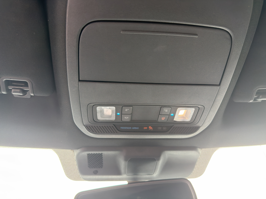 2021 Ford F-150 representative vehicle photo