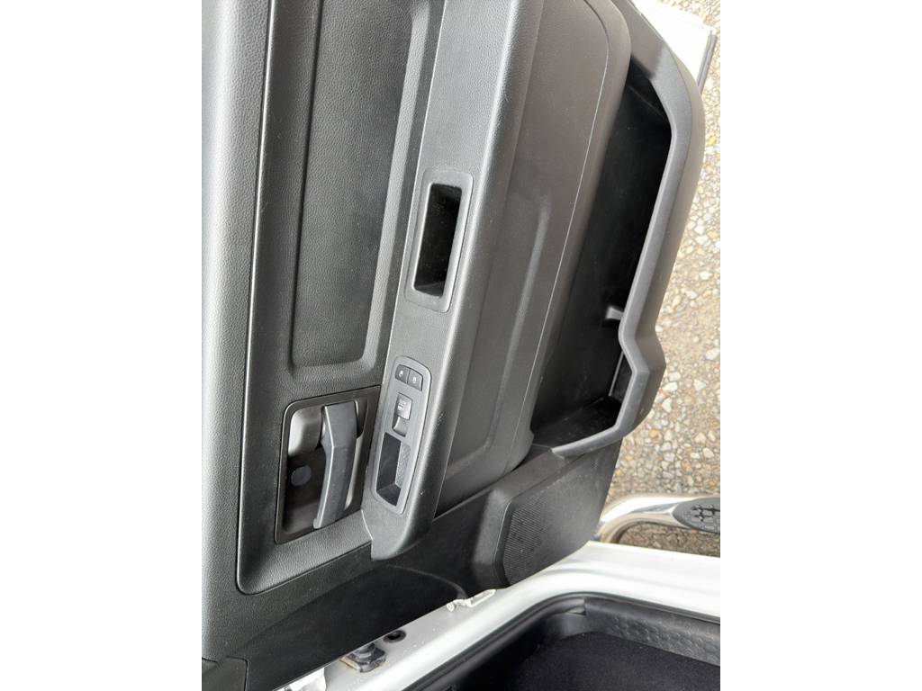2019 Ram 1500 representative vehicle photo