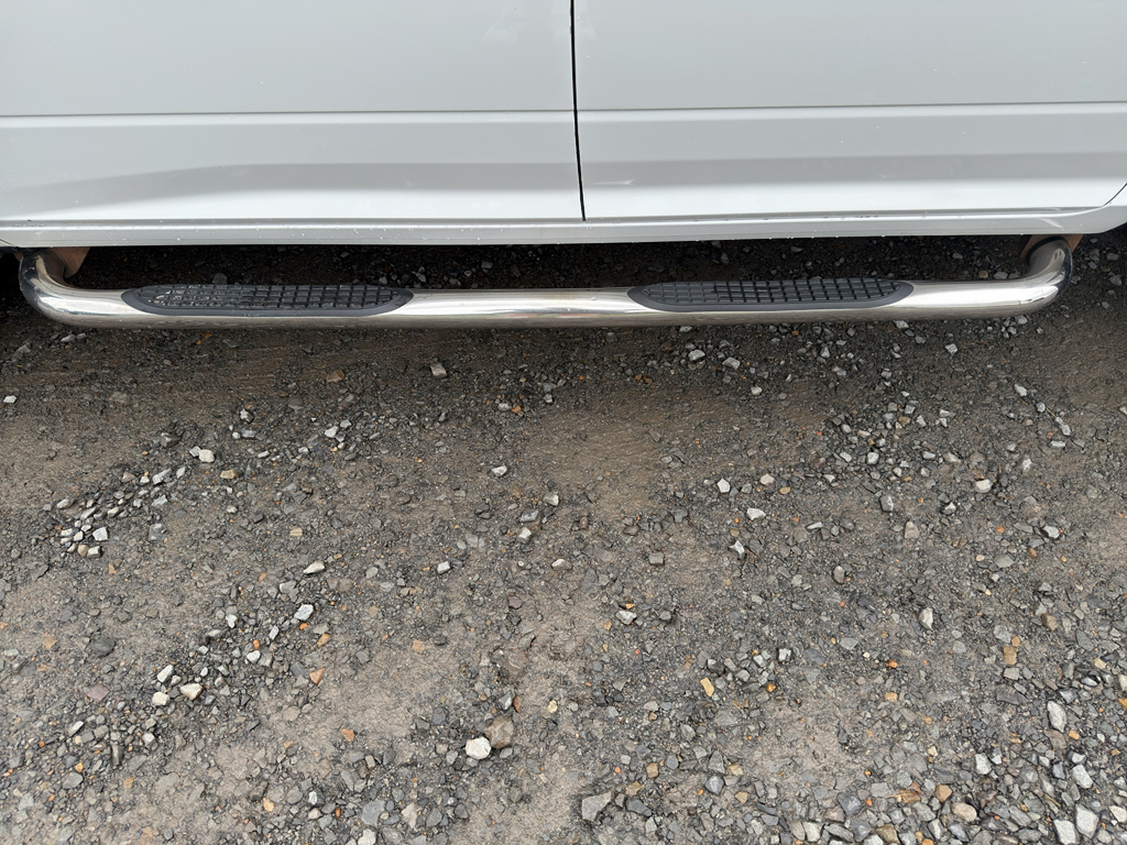 2019 Ram 1500 representative vehicle photo