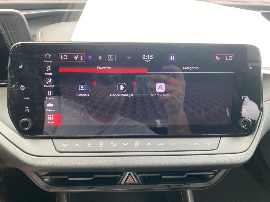 2026 Dodge Charger representative vehicle photo