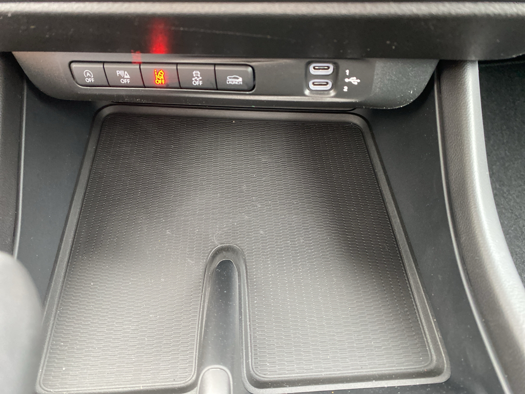 2026 Dodge Charger representative vehicle photo