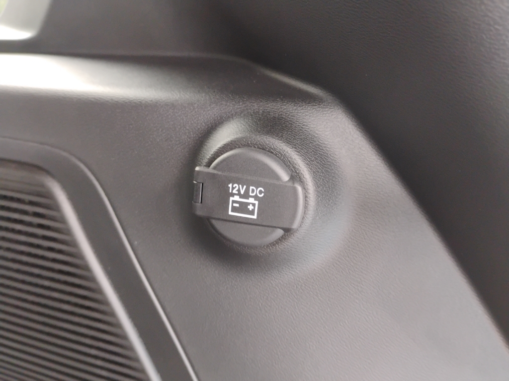 2026 Jeep Cherokee representative vehicle photo