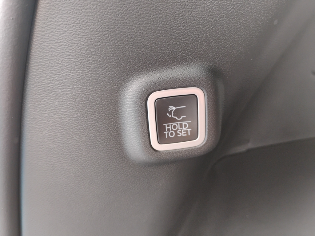2026 Jeep Cherokee representative vehicle photo