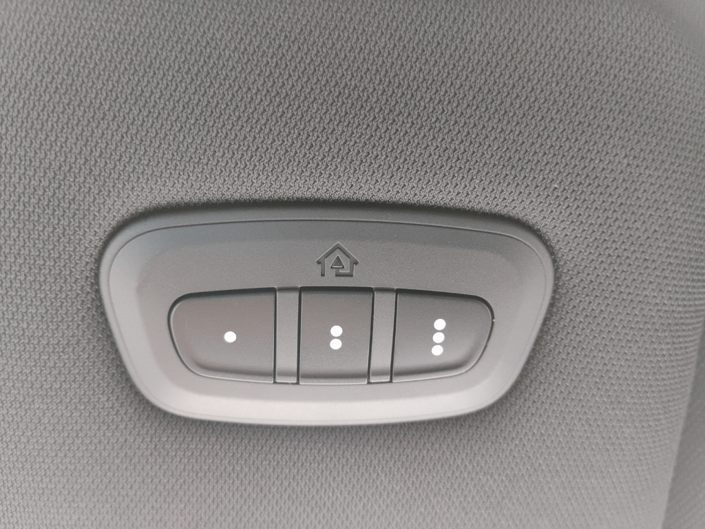 2026 Jeep Cherokee representative vehicle photo