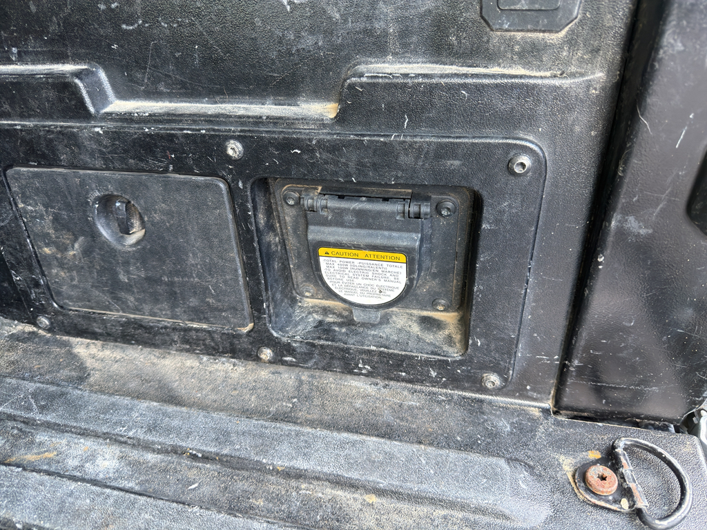2022 Toyota Tacoma representative vehicle photo