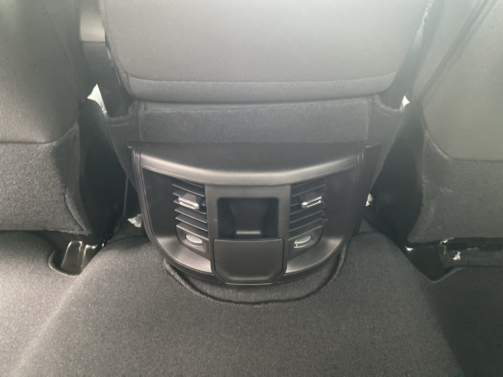 2026 Ram 3500 representative vehicle photo