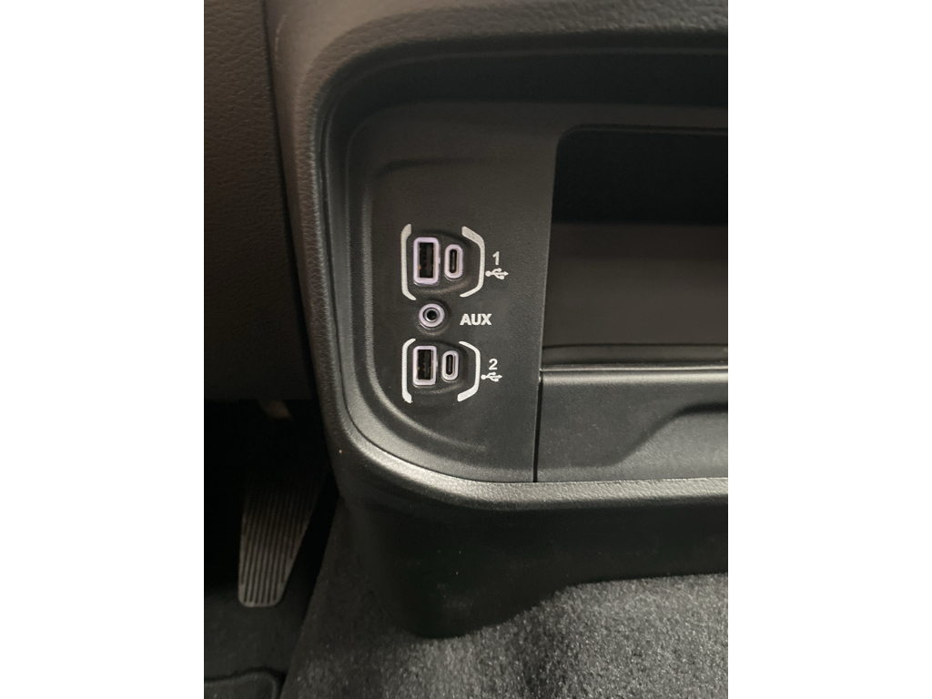 2026 Ram 3500 representative vehicle photo