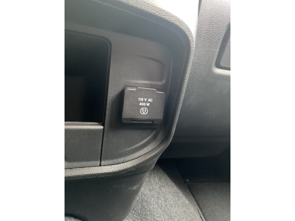 2026 Ram 3500 representative vehicle photo
