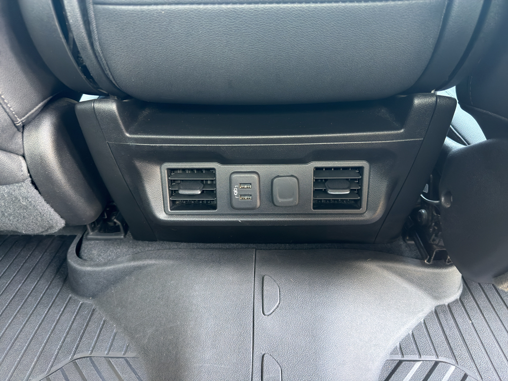 2022 Chevrolet Silverado HD representative vehicle photo