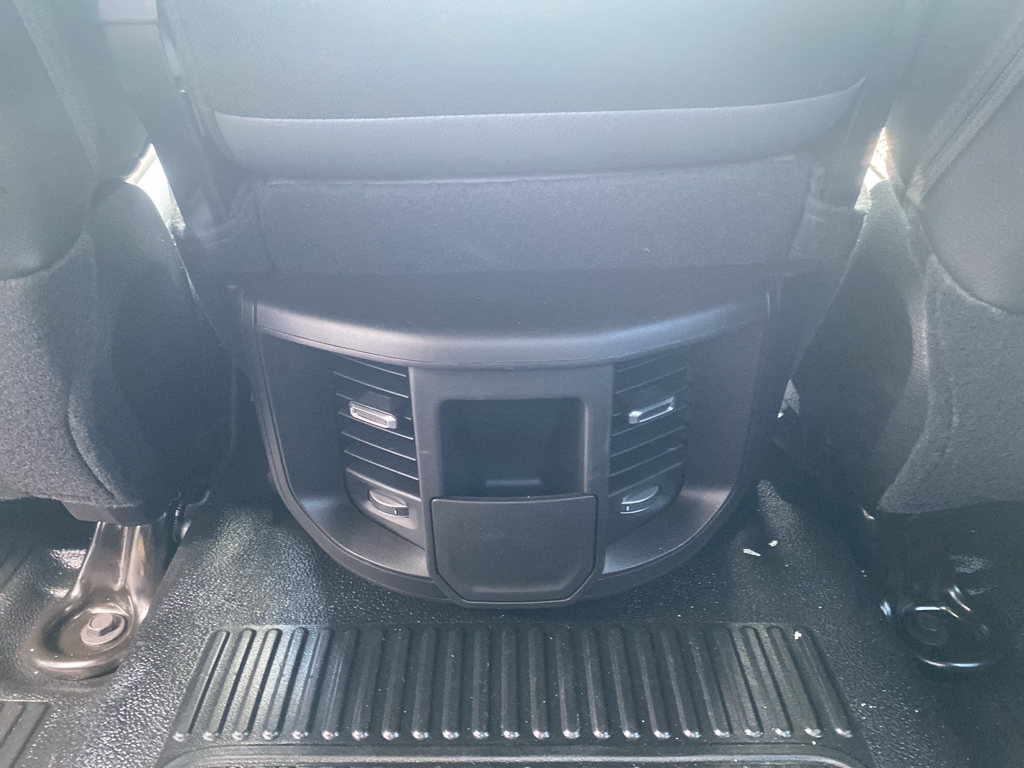 2026 Ram 3500 representative vehicle photo