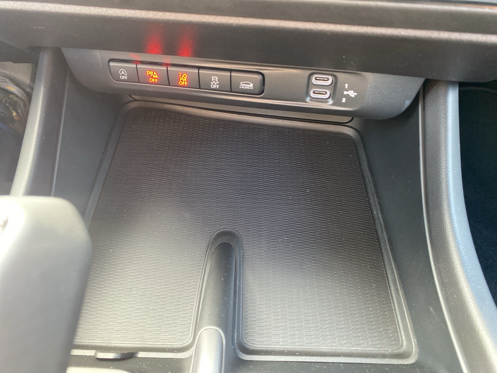 2026 Dodge Charger representative vehicle photo