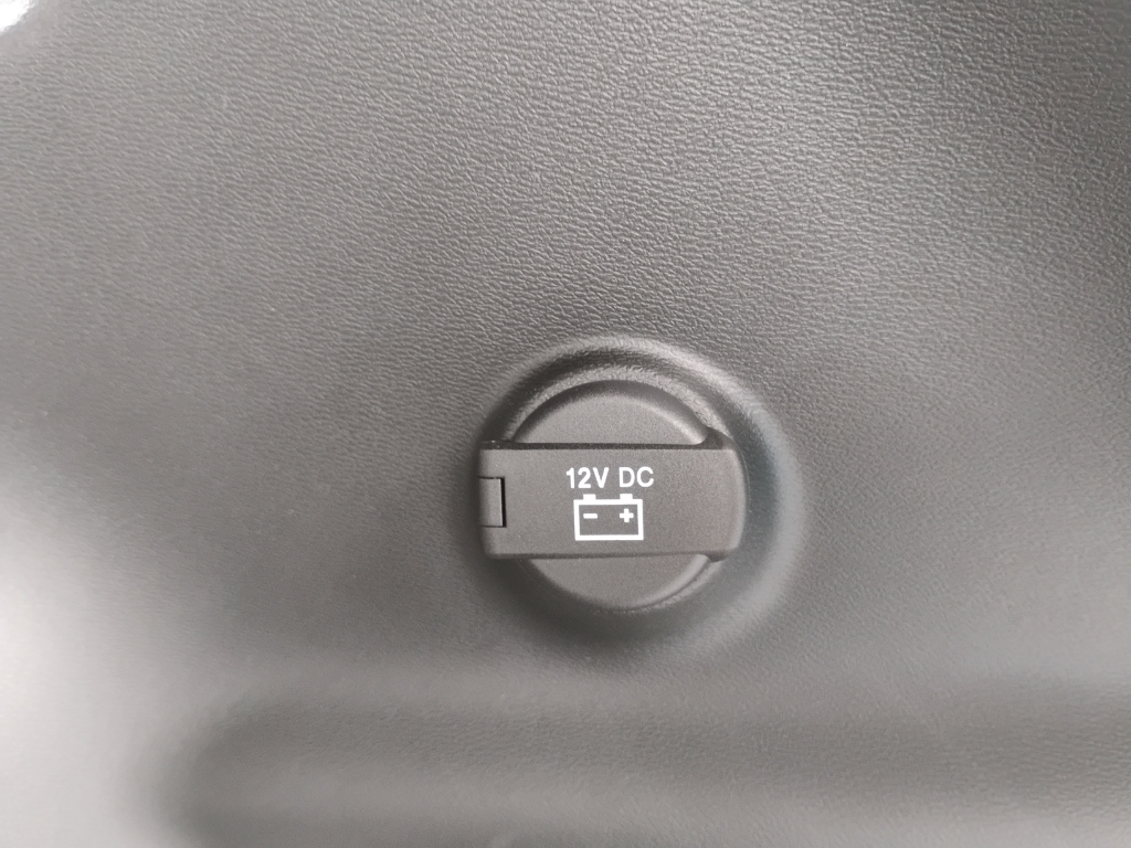 2026 Jeep Cherokee representative vehicle photo
