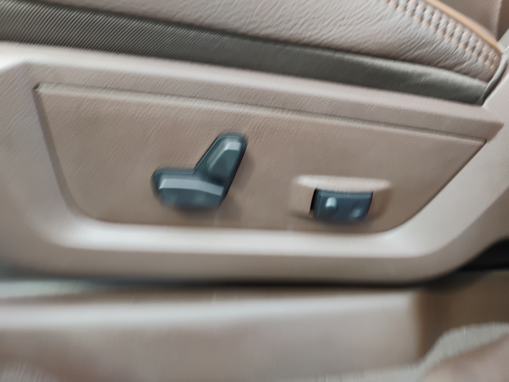 2026 Ram 2500 representative vehicle photo