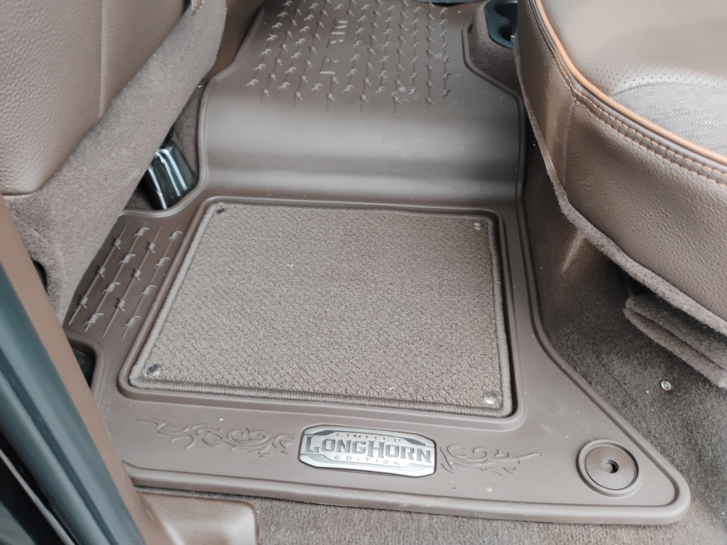 2026 Ram 2500 representative vehicle photo