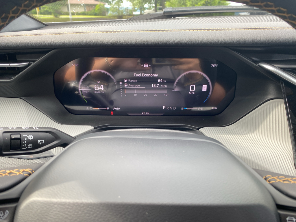 2026 Jeep Cherokee representative vehicle photo