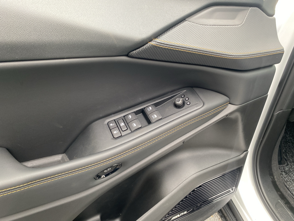 2026 Jeep Cherokee representative vehicle photo