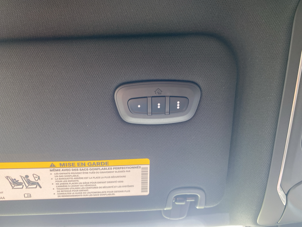2026 Jeep Cherokee representative vehicle photo