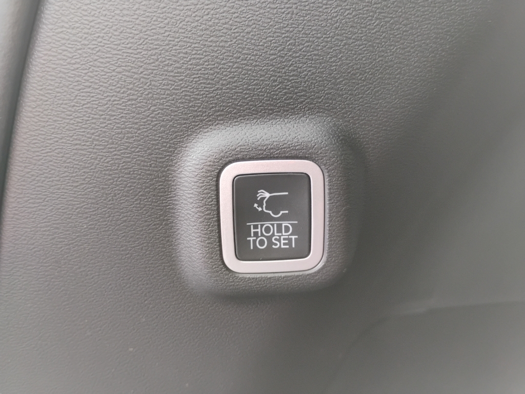2026 Jeep Cherokee representative vehicle photo