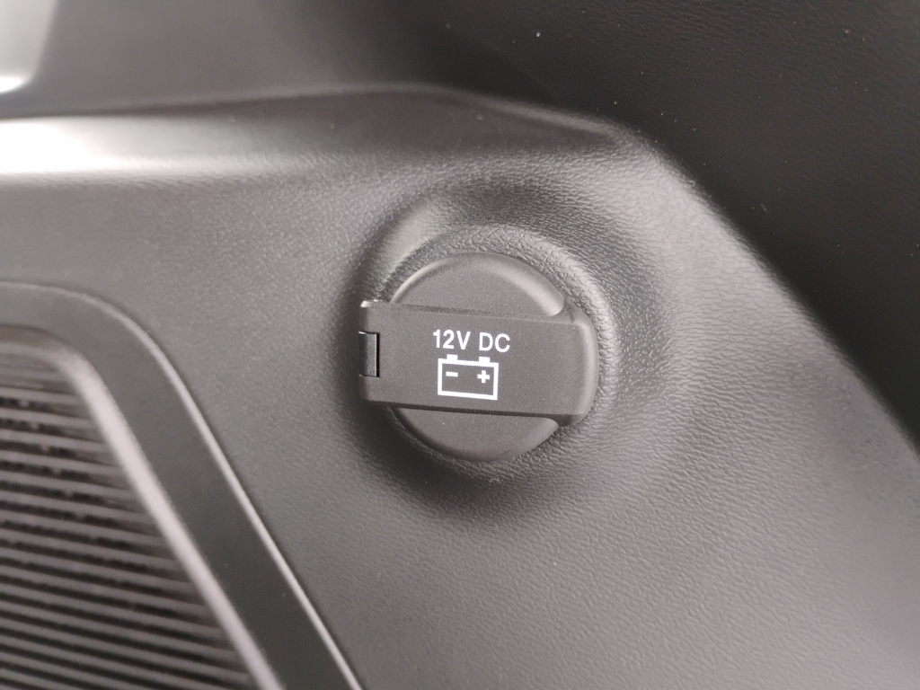 2026 Jeep Cherokee representative vehicle photo