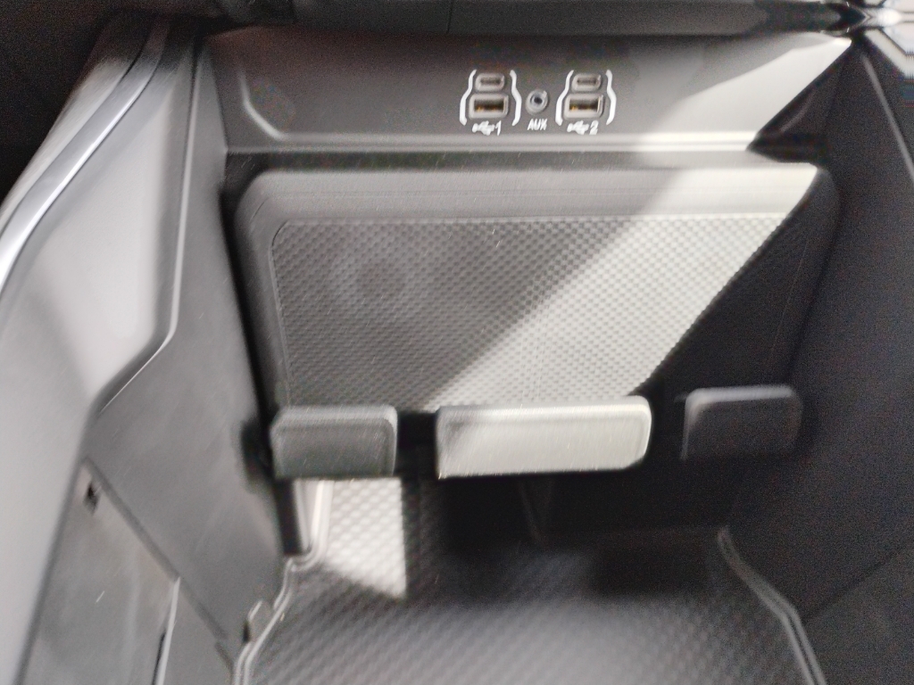 2026 Ram 3500 representative vehicle photo