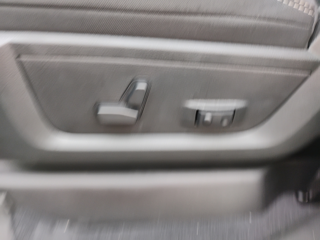 2026 Ram 3500 representative vehicle photo
