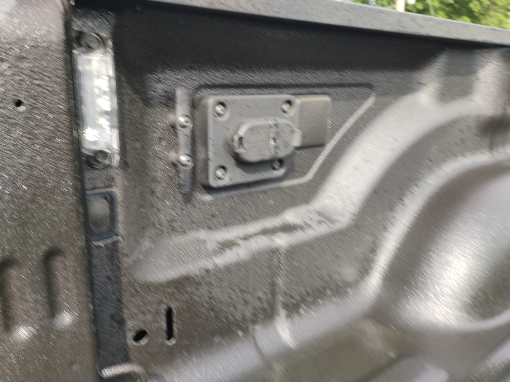 2026 Ram 3500 representative vehicle photo