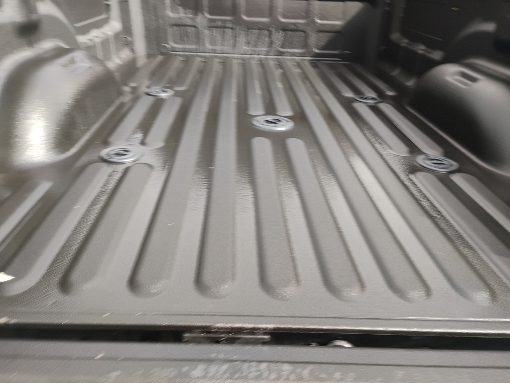 2026 Ram 3500 representative vehicle photo