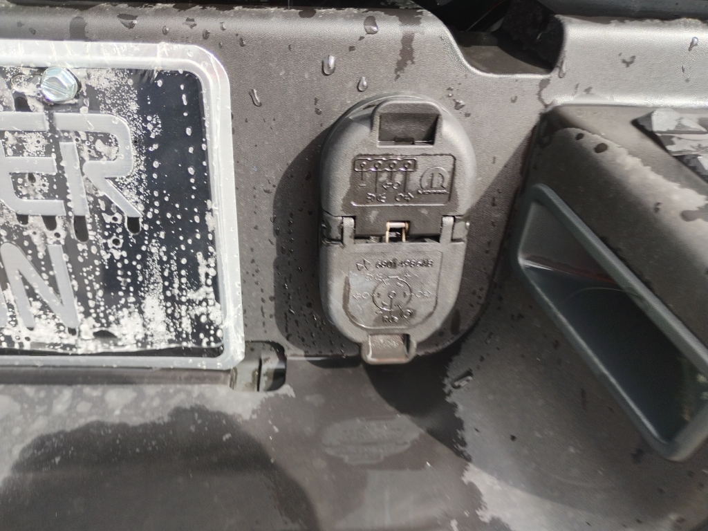 2026 Ram 3500 representative vehicle photo