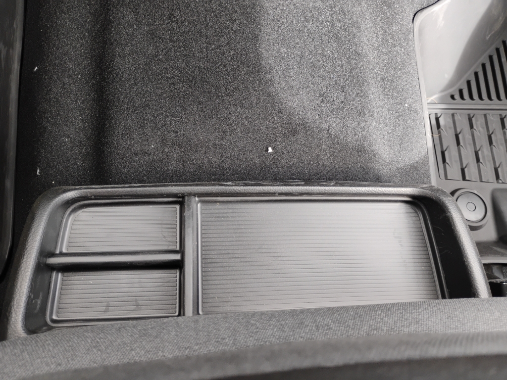 2026 Ram 2500 representative vehicle photo