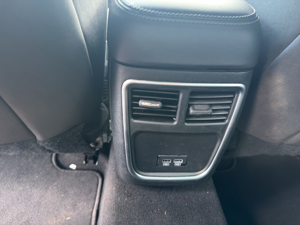 2023 Dodge Charger representative vehicle photo