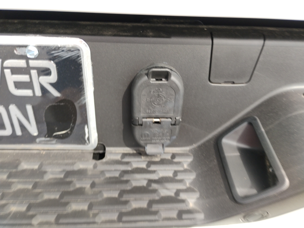 2026 Ram 1500 representative vehicle photo