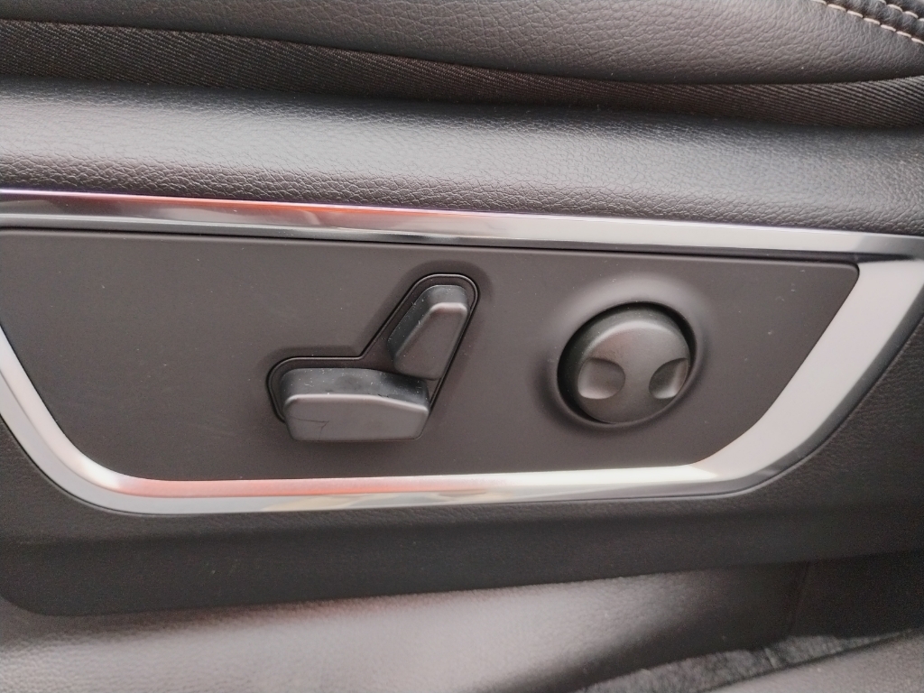 2026 Ram 1500 representative vehicle photo