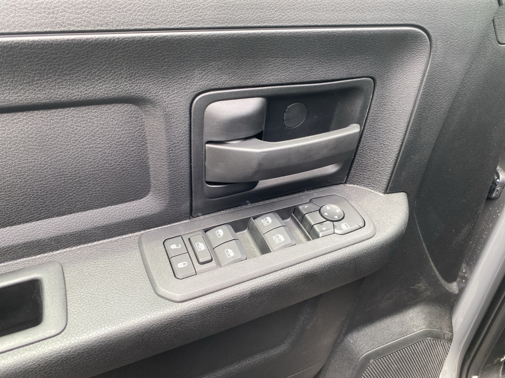 2026 Ram 3500 representative vehicle photo