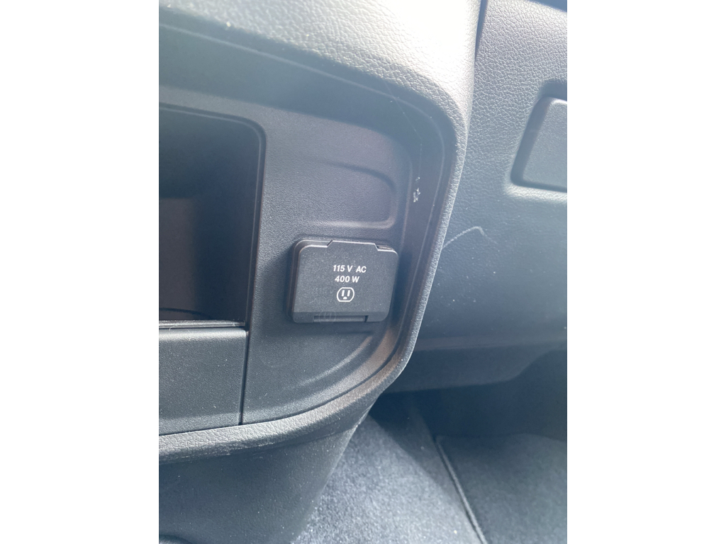 2026 Ram 3500 representative vehicle photo