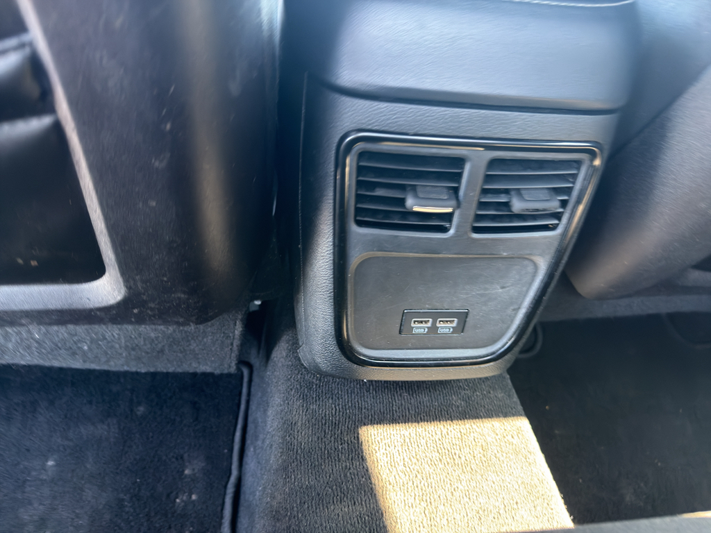 2022 Dodge Charger representative vehicle photo