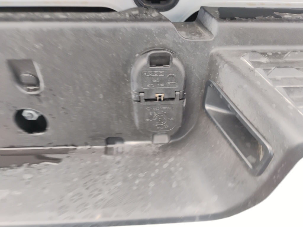 2026 Ram 2500 representative vehicle photo