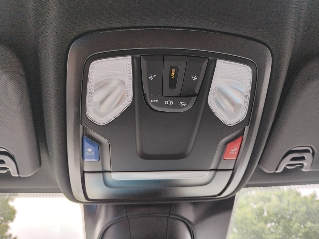 2026 Ram 3500 representative vehicle photo