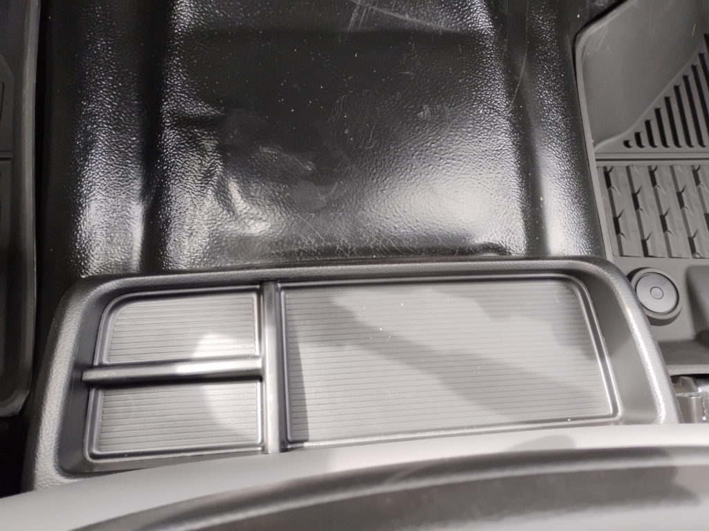 2026 Ram 3500 representative vehicle photo