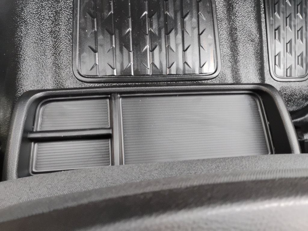 2026 Ram 3500 representative vehicle photo